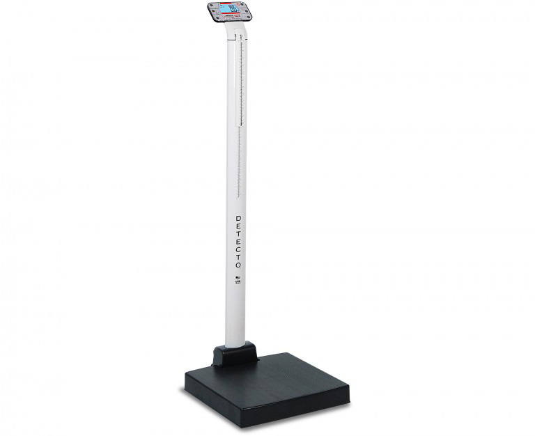 Seca 703 Physician Scale