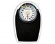 DETECTO ProHealth Personal Floor Scale, 300 lb, Weigh Tracker Indicators. MFID: D-1130