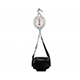 DETECTO Suspended model Baby Scale, Dial, Hanging Sling Seat, 25 kg x 100 g. MFID: HS25KGP