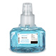 PROVON Foaming Antimicrobial Handwash with PCMX, 700mL Refill for PROVON LTX-7 Dispenser. MFID: 1344-03