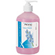 PROVON Enriched Lotion Soap, 16 fl oz Pump Bottle. MFID: 2313-12