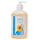 PROVON Antimicrobial Lotion Soap with 0.3% PCMX, 16 fl oz Pump Bottle. MFID: 4303-12