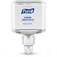 PURELL Healthcare Advanced Hand Sanitizer Gentle & Free Foam, 1200mL Refill for ES4 Dispensers. MFID: 5051-02
