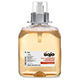 GOJO Luxury Foam Antibacterial Handwash, 1250mL Refill for GOJO FMX-12 Dispenser. MFID: 5162-04