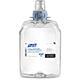 PURELL Healthcare HEALTHY SOAP 0.5% PCMX Antimicrobial Foam, 1250mL Refill for PURELL CS4 Soap Dispensers. MFID: 5178-04