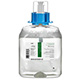 PROVON Green Certified Foam Hand Cleaner, 1250mL Refill for PROVON FMX-12 Dispenser. MFID: 5182-04