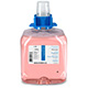 PROVON Foaming Handwash with Moisturizers, 1250mL Refill for PROVON FMX-12 Dispenser. MFID: 5185-04