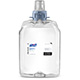 PURELL Professional HEALTHY SOAP Mild Foam, 2000mL Refill for PURELL FMX-20 Soap Dispensers. MFID: 5213-02