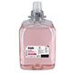 GOJO Luxury Foam Handwash, 2000mL Refill for GOJO FMX-20 Dispenser. MFID: 5261-02