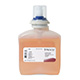 PROVON Antimicrobial Skin Cleanser, 1200mL Refill for PROVON TFX Dispenser. MFID: 5306-04