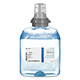 PROVON Foaming Antimicrobial Handwash with PCMX, 1200mL Refill for PROVON TFX Dispenser. MFID: 5344-02