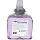 GOJO Premium Foam Hand Handwash with Skin Conditioners, 1200mL Refill for GOJO TFX Dispenser. MFID: 5361-02