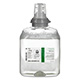 PROVON Green Certified Foam Hand Cleaner, 1200mL Refill for PROVON TFX Dispenser. MFID: 5382-02