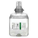PROVON Green Certified Foam Hand Cleaner, 1200mL Refill for PROVON TFX Dispenser. MFID: 5382-02