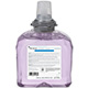 PROVON Foaming Handwash with Advanced Moisturizers, 1200mL Refill for PROVON TFX Dispenser, 2/cs. MFID: 5385-02