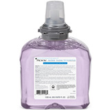 PROVON Foaming Handwash with Advanced Moisturizers, 1200mL Refill for PROVON TFX Dispenser. MFID: 5385-02