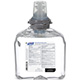 PURELL Advanced Hand Sanitizer Luxurious Foam, 1200mL Refill for TFX Dispenser. MFID: 5392-02