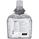 PURELL Advanced Hand Sanitizer Refreshing Gel, 1200mL Refill for TFX Dispenser. MFID: 5456-04