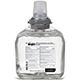 GOJO E2 Foam Handwash with BAK, 1200mL Refill for GOJO TFX Dispenser. MFID: 6364-02