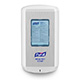 PURELL CS6 Soap Touch-Free Dispenser for PURELL 1200mL HEALTHY SOAP, White. MFID: 6530-01