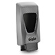 GOJO PRO TDX 2000 Push-Style Dispenser for GOJO Hand Cleaner or Soap. MFID: 7200-01