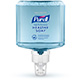 PURELL Healthcare CRT HEALTHY SOAP High Performance Foam, 1200mL Refill for PURELL ES8 Touch-Free Soap Dispensers. MFID: 7785-02