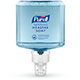 PURELL Healthcare CRT HEALTHY SOAP High Performance Foam, 1200mL Refill for PURELL ES8 Soap Dispensers, 2/cs. MFID: 7785-02