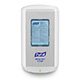 PURELL CS8 Soap Touch-Free Dispenser for PURELL 1200mL HEALTHY SOAP, White. MFID: 7830-01