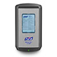 PURELL CS8 Soap Touch-Free Dispenser for PURELL 1200mL HEALTHY SOAP, Graphite. MFID: 7834-01