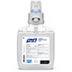 PURELL Healthcare Waterless Surgical Scrub, 1200mL Refill for PURELL CS8 Surgical Scrub Dispenser. MFID: 7869-02
