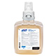 PURELL Healthcare HEALTHY SOAP 2.0% CHG Antimicrobial Foam, 1200mL Refill for PURELL CS8 Soap Dispensers, 2/cs. MFID: 7881-02