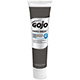 GOJO HAND MEDIC Professional Skin Conditioner, 5 fl oz Tube. MFID: 8150-12
