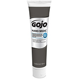 GOJO HAND MEDIC Professional Skin Conditioner, 5 fl oz Tube. MFID: 8150-12