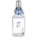 PURELL Advanced Hand Sanitizer Luxurious Foam, 700mL Refill for ADX-7 Dispenser. MFID: 8705-04