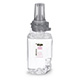 GOJO Clear & Mild Foam Handwash, 700mL Refill for GOJO ADX-7 Dispenser. MFID: 8711-04