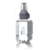 PROVON Clear & Mild Foam Handwash, 700mL Refill for PROVON ADX-7 Dispenser. MFID: 8721-04