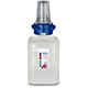 PROVON Moisturizing Hand & Body Lotion, 700mL Refill for PROVON ADX-7 Dispenser. MFID: 8746-04