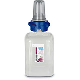 PROVON Moisturizing Hand & Body Lotion, 700mL Refill for PROVON ADX-7 Dispenser. MFID: 8746-04