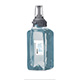 PROVON Foaming Antimicrobial Handwash with PCMX, 1250mL Refill for PROVON ADX-12 Dispenser. MFID: 8825-03