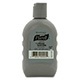 PURELL Advanced Hand Sanitizer Biobased Gel, 3 fl oz FST Rugged Portable Bottle. MFID: 9624-24