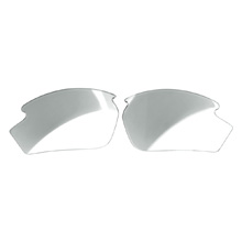 HEINE Protective lenses for S-FRAME, LARGE, 1 pair. MFID: C-000.32.306