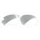 HEINE Protective lenses for S-FRAME, SMALL, 1 pair. MFID: C-000.32.307