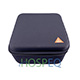 HEINE Carrying Case for Binocular Loupe sets with S-FRAME. MFID: C-000.32.553
