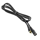 HEINE Extension Cord, 6.5 feet. MFID: C-000.33.510