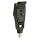 HEINE BETA 200 LED Streak Retinoscope Head. MFID: C-008.15.353