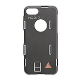 HEINE NC2 Dermatoscope Accessory: Mobile case for iPhone 6/6s. MFID: D-000.78.126