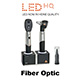 HEINE mini 3000 LED Diagnostic Set: mini 3000 Ophthalmoscope, mini 3000 FO Otoscope, 2 Rechargeable Handles, mini NT Table Charger. MFID: D-860.11.022