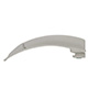 HEINE XP Disposable Laryngoscope Blade- Mac 3. MFID: F-000.22.763