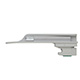 HEINE XP Disposable Laryngoscope Blade- Miller 0. MFID: F-000.22.771