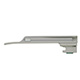 HEINE XP Disposable Laryngoscope Blade- Miller 1. MFID: F-000.22.772